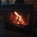 Chalet Bosrust&bubbels - Met Hottub In *