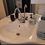 Chalet Bosrust&bubbels - Met Hottub In