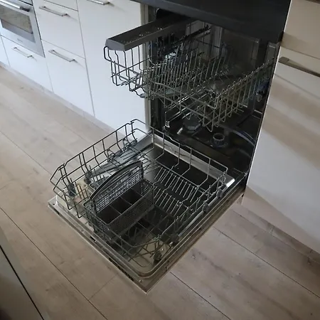 Bosrust & Bubbels - Met Hottub In *