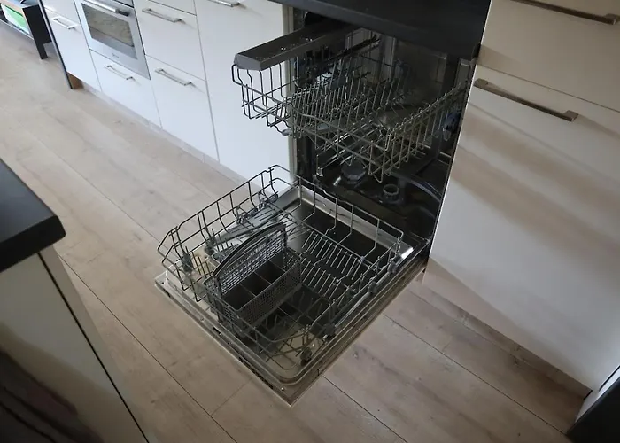 Bosrust & Bubbels - Met Hottub In *