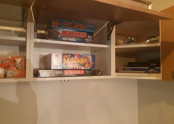 Bosrust & Bubbels - Met Hottub In Dağ evi *