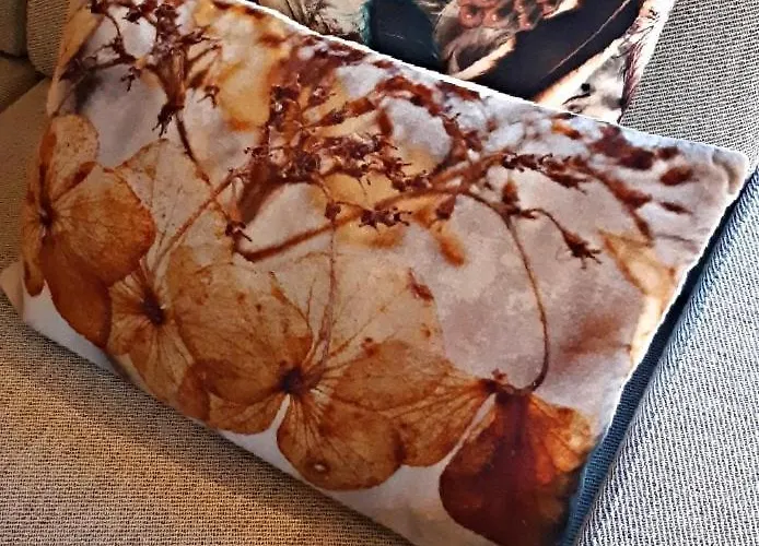 Bosrust & Bubbels - Met Hottub In Putten