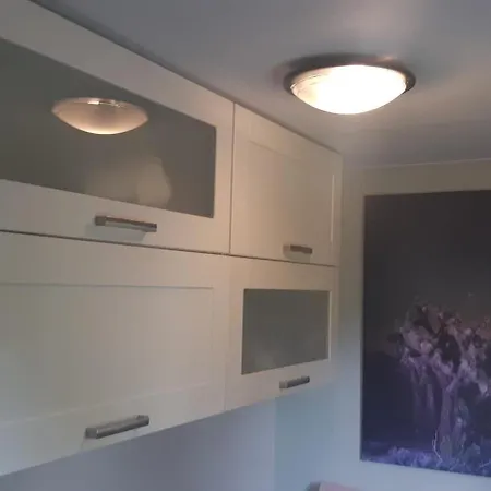 Bosrust&bubbels - Met Hottub In *